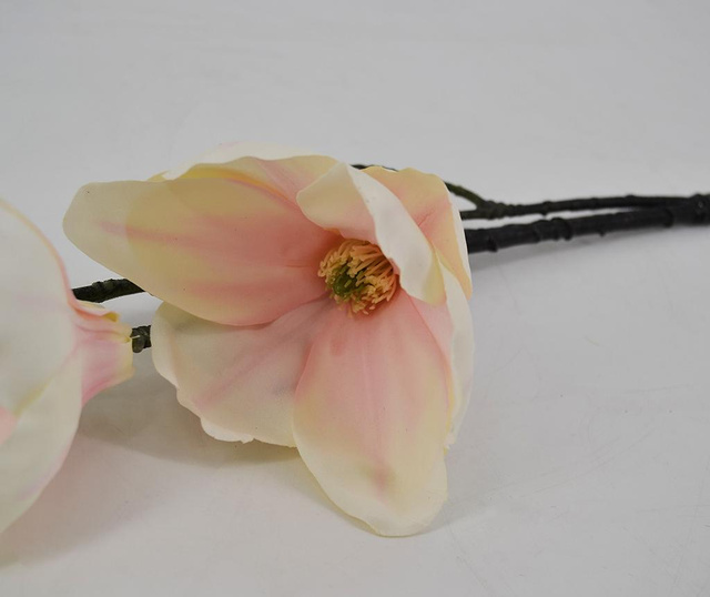 Umjetni cvijet Magnolia