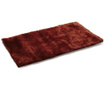 Preproga Russet Remy 60x120 cm