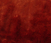 Russet Remy Szőnyeg 60x120 cm