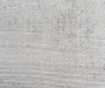 Consola extensibila Tomasucci, Charlie Grey, panouri din lemn melaminat, 90x50x75 cm, gri