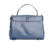 Torba Madison Blue