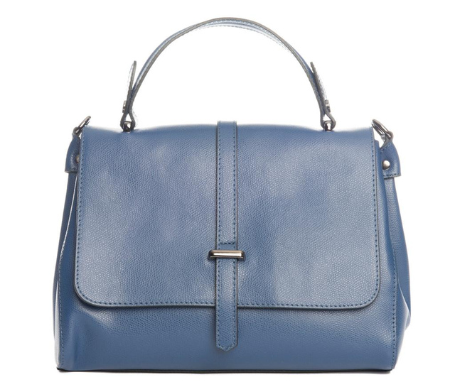 Torba Madison Blue