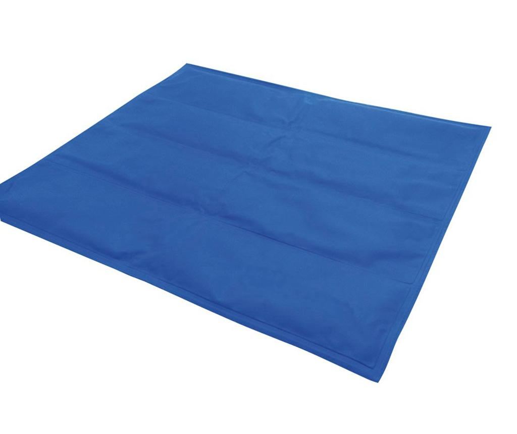 Saltea racoritoare pentru animale de companie Fober 50x91 cm - 2
