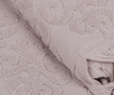 Sada 2 ručníků Baglamali Kilim Lilac 50x90 cm