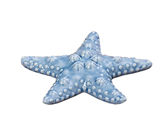 Ukras Starfish
