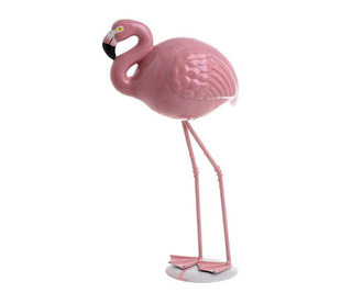 Dekoracija Flamingo S