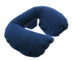 Putni jastuk na napuhavanje Bitt Blue