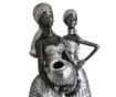 Dekorace African Woman Nana