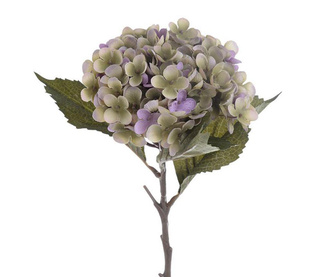 Umjetni cvijet Hydrangea