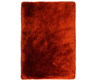 Pearl Rust Szőnyeg 160x230 cm