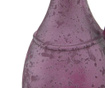 Vaza Chad Pitcher Purple