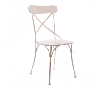 Bianco Kültéri szék