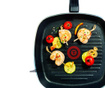 Grill tava So Intensive 26x26 cm