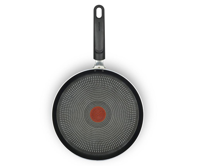 Tava za palačinke Mini Chef Italian 25 cm