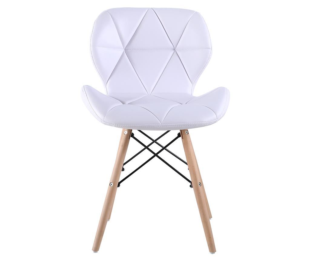 Stolica Alia White - 4