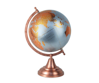 Декорация World Globe