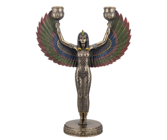Dekoracija Egyption Goddess