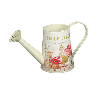Ukrasna kanta za zalijevanje Belle Fleur Can