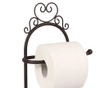 Držač za toaletni papir Ollima Brown