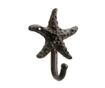 Coburn Star Fogas