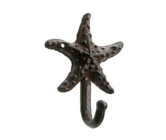 Coburn Star Fogas