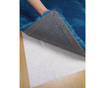 Protuklizna podloga za tepihe Core Cream 140x230 cm