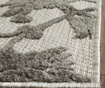 Wellington Kültéri szőnyeg 90x150 cm