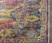 Dylan Szőnyeg 120x180 cm