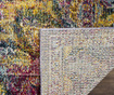 Dylan Szőnyeg 120x180 cm