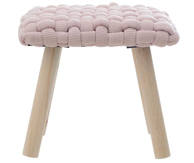 Ulint Pink Kisszék