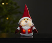 Svetlobna dekoracija Joylight  Little Santa