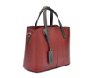 Torbica Deira Red Brown