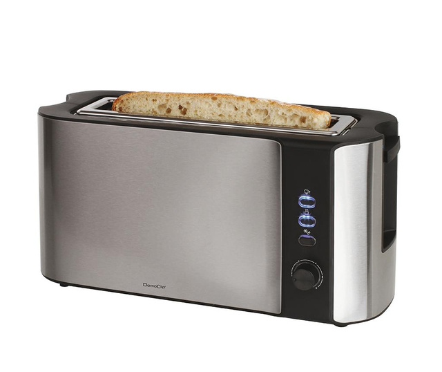 Тостер за хляб