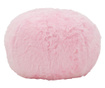 Puf Shelley Pink