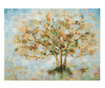 Картина Eloise Tree 3D 90x120 см