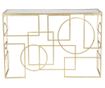 Конзолна маса Мари 120x41x81 cm thumbnail 1