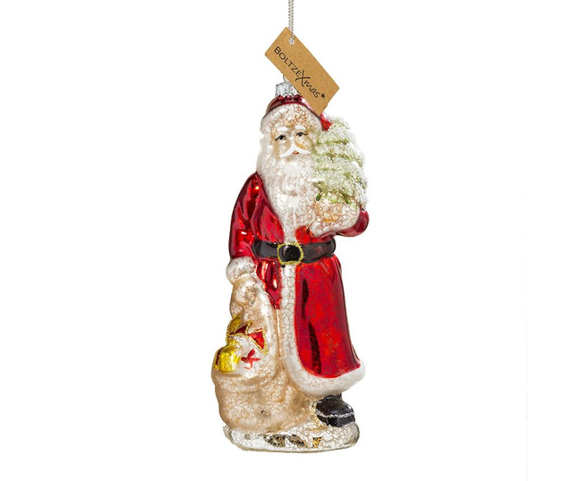 Висяща декорация Original Santa