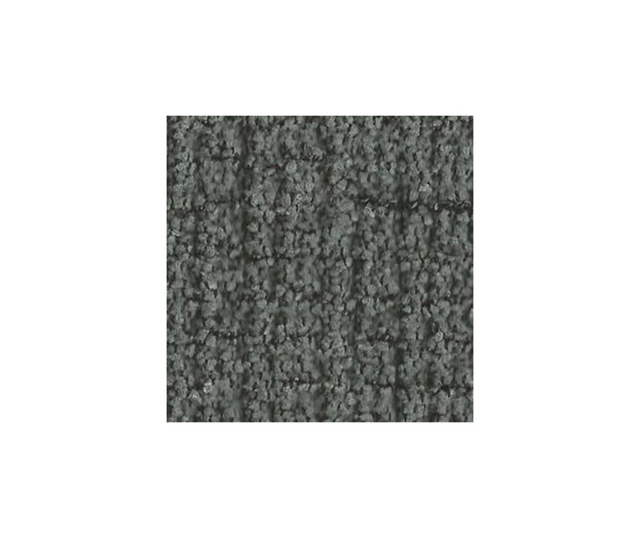 Dorian Grey Elasztikus huzat baloldali sarokkanapéra 250x150x80 cm