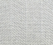Espiga Light Grey Ágytakaró 230x260 cm