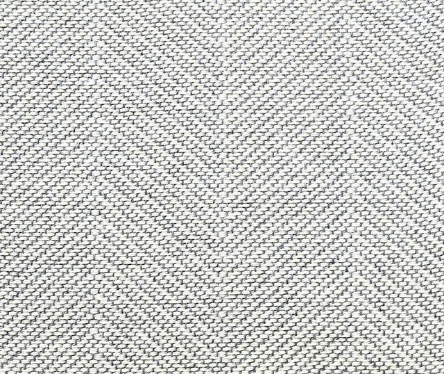 Espiga Light Grey Ágytakaró 230x260 cm