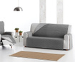 Oslo Reverse Dark & Light Grey Steppelt kanapé huzat 160x80x220 cm