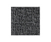 Elastična prevleka za kavč Teide Grey 210-240 cm