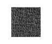 Husa elastica pentru coltar stanga Teide Grey