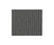 Еластичен калъф за десен ъглов диван Ulises Grey 250x150x80 cm