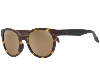 Дамски слънчеви очила Adidas Havana Brown