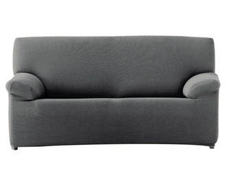 Teide Grey Elasztikus huzat fotelre