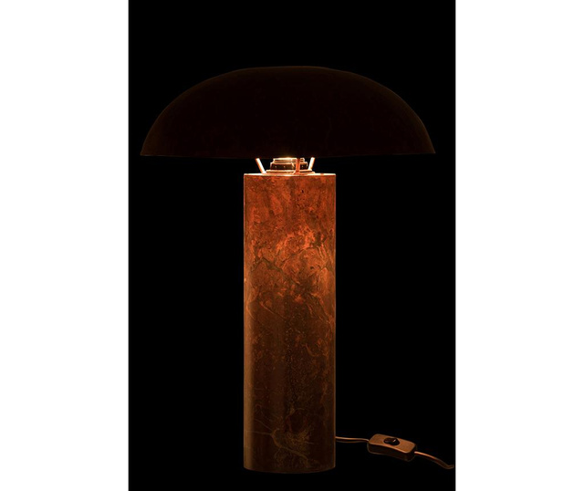 Anton Asztali lámpa