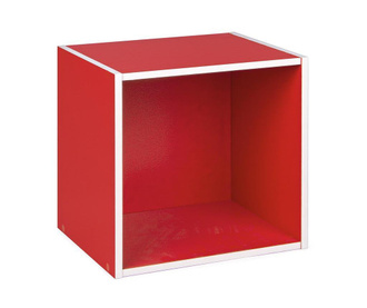 Cube Red Moduláris polc