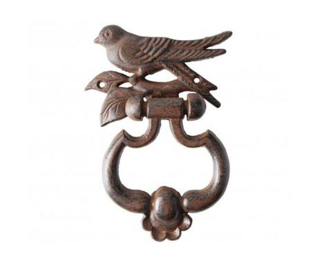 Inel pentru ciocanit Esschert Design, Birds