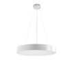 Visilica Lumen Round